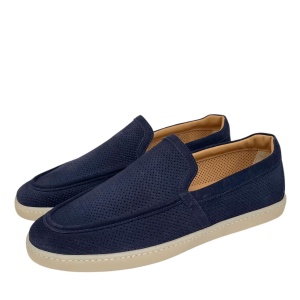 LUCAGUERRINI [111103] премиум класса в бутиках Клуб Босяков