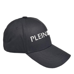 PLEIN SPORT [102748] премиум класса в бутиках Клуб Босяков