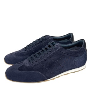 GIAMPIERONICOLA [110263] премиум класса в бутиках Клуб Босяков