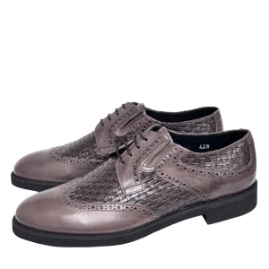 ROBERTO ROSSI [101045] премиум класса в бутиках Клуб Босяков