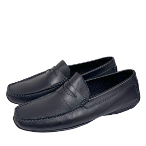 ALDO BRUE [110800] премиум класса в бутиках Клуб Босяков