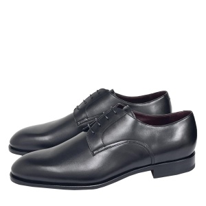 VALENTINO [101661] премиум класса в бутиках Клуб Босяков