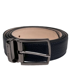 MARIO BRUNI [104420] премиум класса в бутиках Клуб Босяков