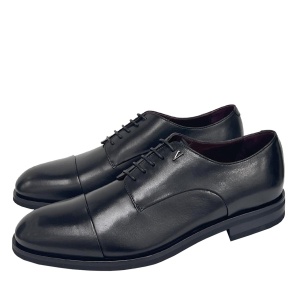 VALENTINO [108584] премиум класса в бутиках Клуб Босяков