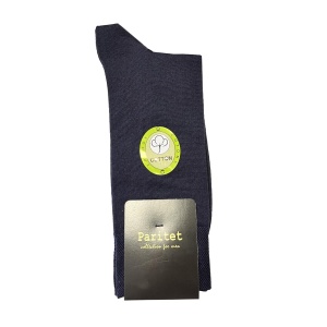 PARITET [102583] премиум класса в бутиках Клуб Босяков