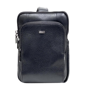 Giudi [101890] премиум класса в бутиках Клуб Босяков