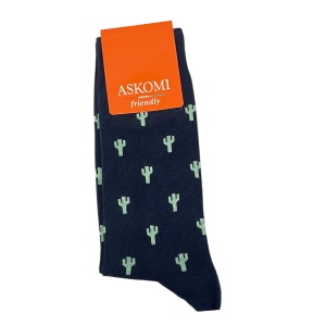 ASKOMI [110441] премиум класса в бутиках Клуб Босяков