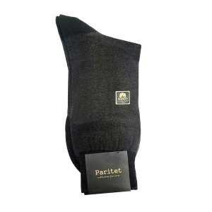 PARITET [69305] премиум класса в бутиках Клуб Босяков