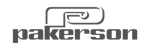 PAKERSON