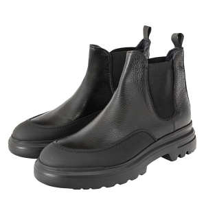 LUCAGUERRINI [94774] премиум класса в бутиках Клуб Босяков