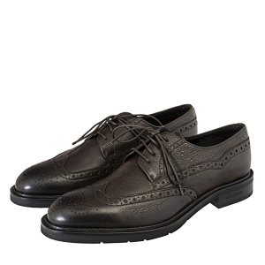 BALDININI [94298] премиум класса в бутиках Клуб Босяков