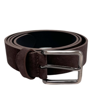 BALDININI [103429] премиум класса в бутиках Клуб Босяков