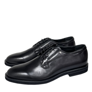 GIAMPIERONICOLA [98387] премиум класса в бутиках Клуб Босяков