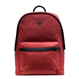 EMPORIO ARMANI [99478] премиум класса в бутиках Клуб Босяков