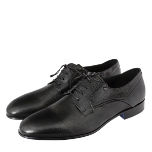 MARIO BRUNI [91886] премиум класса в бутиках Клуб Босяков