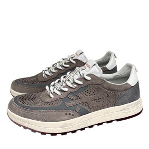 PREMIATA [106441] премиум класса в бутиках Клуб Босяков