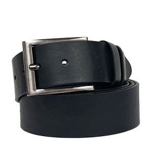 TONY PEROTTI [108531] премиум класса в бутиках Клуб Босяков