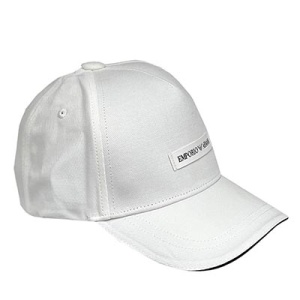 EMPORIO ARMANI [105761] премиум класса в бутиках Клуб Босяков