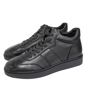 КЛУБ БОСЯКОВ [108353] премиум класса в бутиках Клуб Босяков