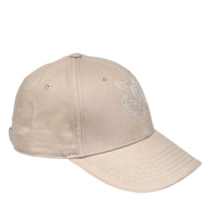 ICE PLAY [103186] премиум класса в бутиках Клуб Босяков