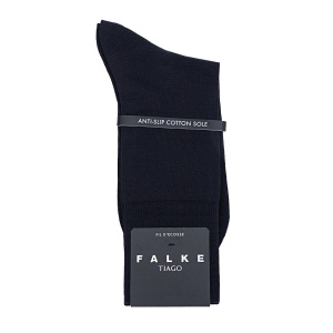 FALKE [82495] премиум класса в бутиках Клуб Босяков