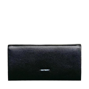 TONY PEROTTI [105022] премиум класса в бутиках Клуб Босяков