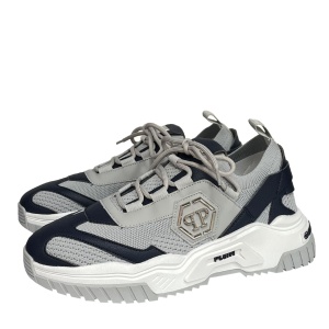 PHILIPP PLEIN [97540] премиум класса в бутиках Клуб Босяков