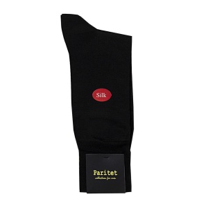 PARITET [69660] премиум класса в бутиках Клуб Босяков