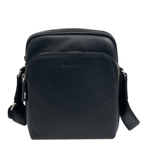 TONY PEROTTI [111248] премиум класса в бутиках Клуб Босяков