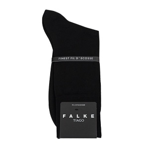 FALKE [93765] премиум класса в бутиках Клуб Босяков