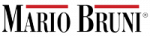 MARIO BRUNI