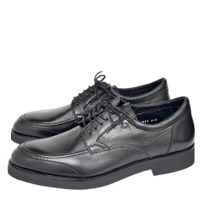 MARIO BRUNI [102934] премиум класса в бутиках Клуб Босяков