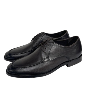 КЛУБ БОСЯКОВ [110183] премиум класса в бутиках Клуб Босяков