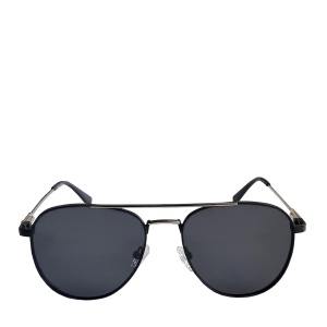 BALDININI [102663] премиум класса в бутиках Клуб Босяков