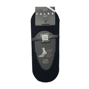 FALKE [97688] премиум класса в бутиках Клуб Босяков