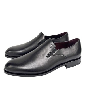 VALENTINO [106296] премиум класса в бутиках Клуб Босяков