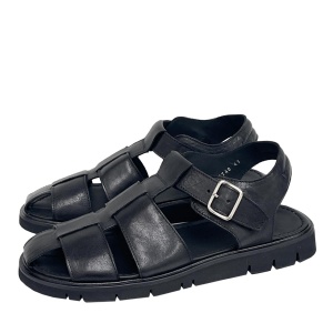 GIAMPIERONICOLA [106021] премиум класса в бутиках Клуб Босяков