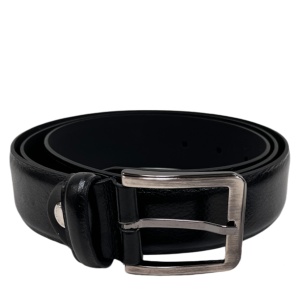 BALDININI [103433] премиум класса в бутиках Клуб Босяков