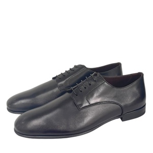 VALENTINO [106290] премиум класса в бутиках Клуб Босяков