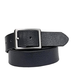 BIKKEMBERGS [101088] премиум класса в бутиках Клуб Босяков