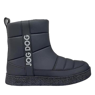 JOG DOG [109152] премиум класса в бутиках Клуб Босяков