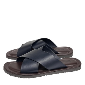 EMOZIONI [101323] премиум класса в бутиках Клуб Босяков