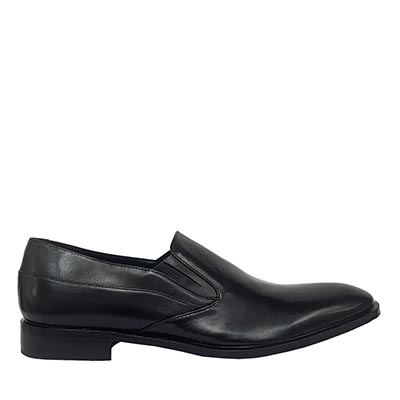 ROBERTO ROSSI [108052] премиум класса в бутиках Клуб Босяков