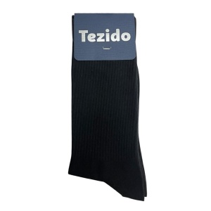 TEZIDO [99589] премиум класса в бутиках Клуб Босяков