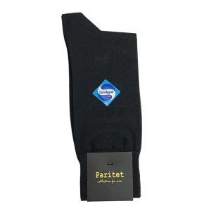 PARITET [67280] премиум класса в бутиках Клуб Босяков