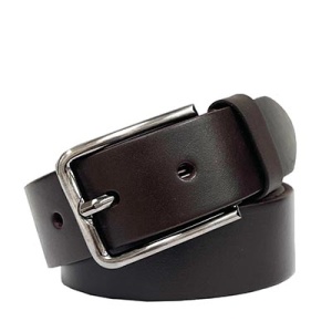 TONY PEROTTI [108516] премиум класса в бутиках Клуб Босяков