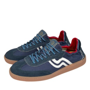 PRIMABASE [111406] премиум класса в бутиках Клуб Босяков