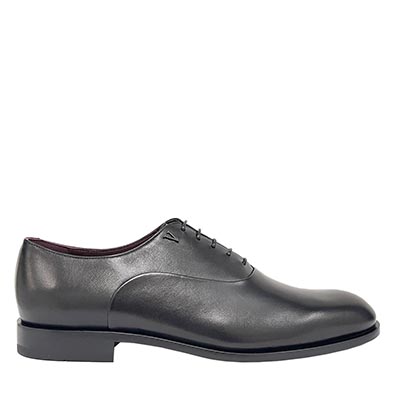 VALENTINO [106295] премиум класса в бутиках Клуб Босяков