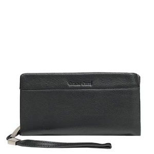 TONY PEROTTI [105025] премиум класса в бутиках Клуб Босяков