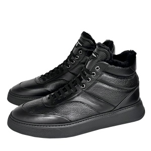 LUCAGUERRINI [98775] премиум класса в бутиках Клуб Босяков